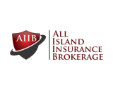 /public/logoimage/1383620394All Island Insurance Brokerage.png